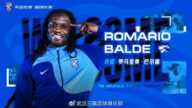 1708781877454041281.jpg w4.jpg