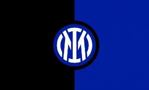 米体：国米1.15亿欧冠奖金创意甲纪录，主场对拜仁单场进账1000万