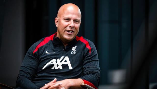 1718831884513039351.jpg 1245.jpg