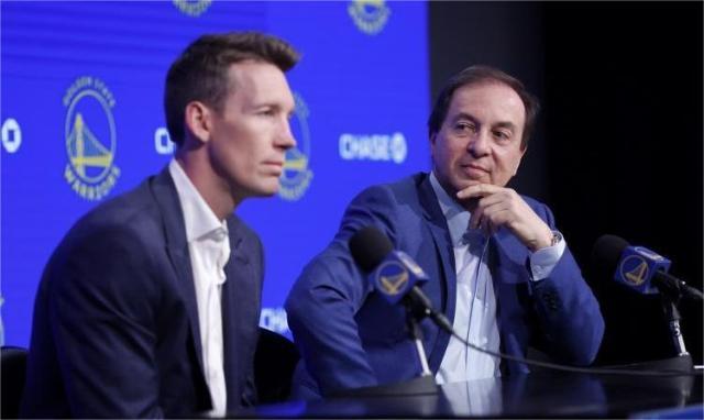 1702739136551002237.jpg woj.jpg