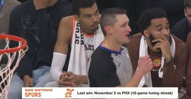 1702739149816014481.jpg 马刺.jpg