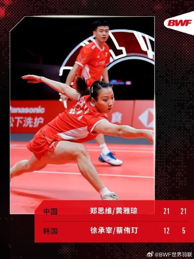 1702739168468009663.jpg 雅思组合.jpg