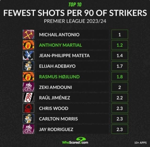 1702739379779039996.jpg 冷知识.jpg