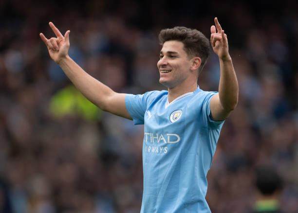 1697941050031084296.jpg 1748851143-612x612.jpg