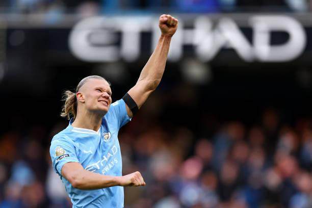 1697941022790020216.jpg 1748531660-612x612.jpg