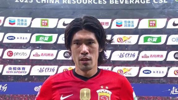 开云下载-上观：吕文君已退役并出任根宝基地1314年龄段梯队主教练