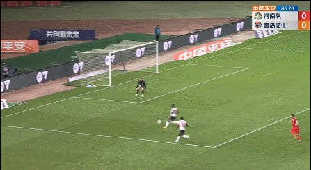 1682083709084055420.gif 塔贝克.gif