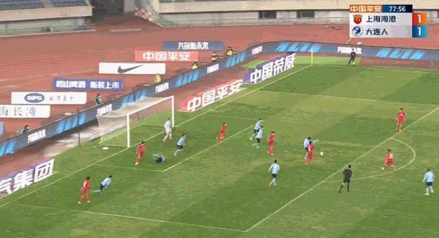 1667560998682044965.gif fj.gif