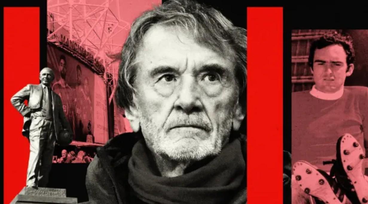 开云体验-曼联名宿阿斯顿病重缺钱治疗，拉爵削减退役球员协会资金被指责